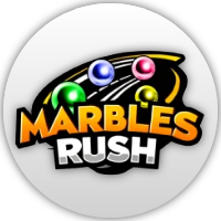 Marbles Rush