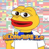 ELONPEPE2.0