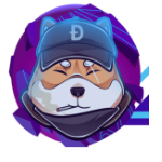 cyberdoge