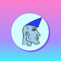 OneDegen