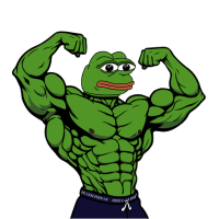 PEPE GYM