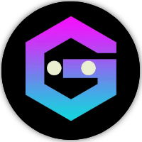 GPT AI