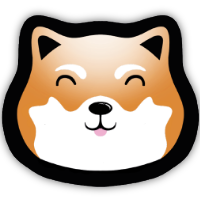 Shinshu