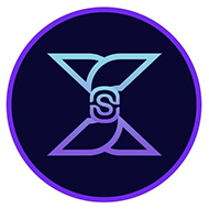SpaceShipX