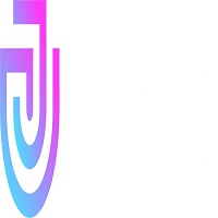 UDEGO FINANCE