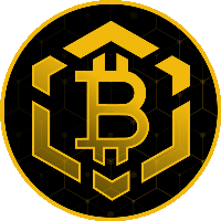 Bitcoinbsc