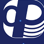 Pandora Chain DAO