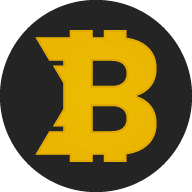 BITCOIN INTERNATIONAL