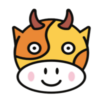 BNBCow