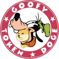 GoofyDoge