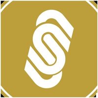 Silk Road coin