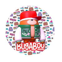 BUGABOO