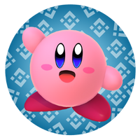 Kirby X