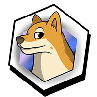 PowgeCoin
