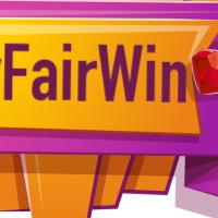 MyFairWin.com