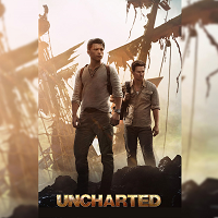 Uncharted