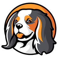 Spaniel