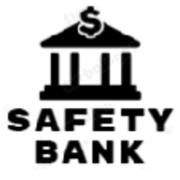 SAFETY BANK CUSTODY FUND