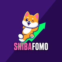 ShibaFOMO