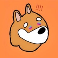 BENK