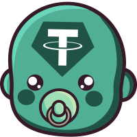 Tether Baby