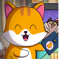 CateCoin 2.0