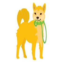 SHEBA LEASH