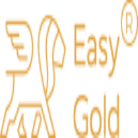 Easygold
