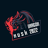 Dragon Musk 2022