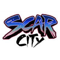 SCARDust