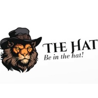 TheHat