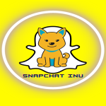 Snapchat inu
