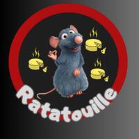 Ratatouille