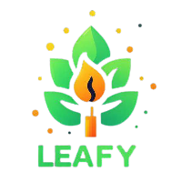 Leafy