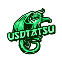 USDTATSU GAMING