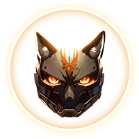 Cat Optimus