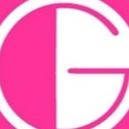 Gkiy Token