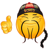 Social Credit Token
