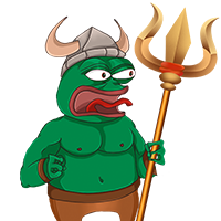 PepeVikingsBSC