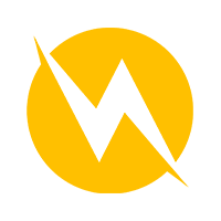 Flash 3.0