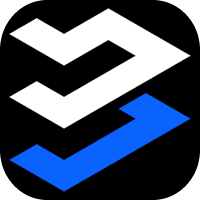 BetFinance