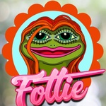 Fottie Pepe Gf