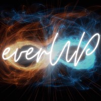 EverUp