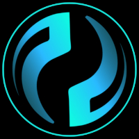 Acton Protocol