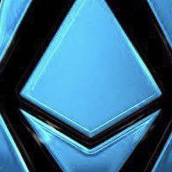 Etherpad Official