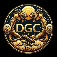 DGC