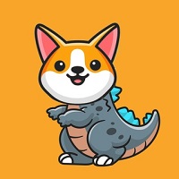 MetaZillaDoge