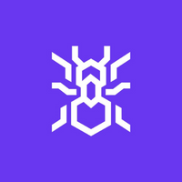 AntNetworX