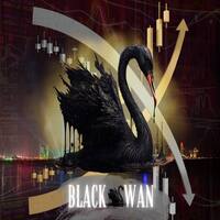 BlackSwanX
