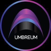 Umbreum